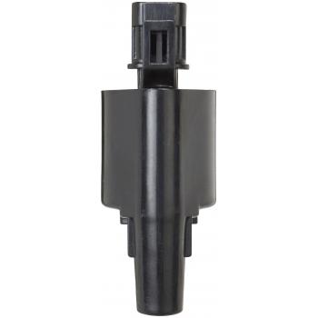 1988 Nissan Pulsar NX Ignition Coil Spectra Premium C630 image 2 of 4
