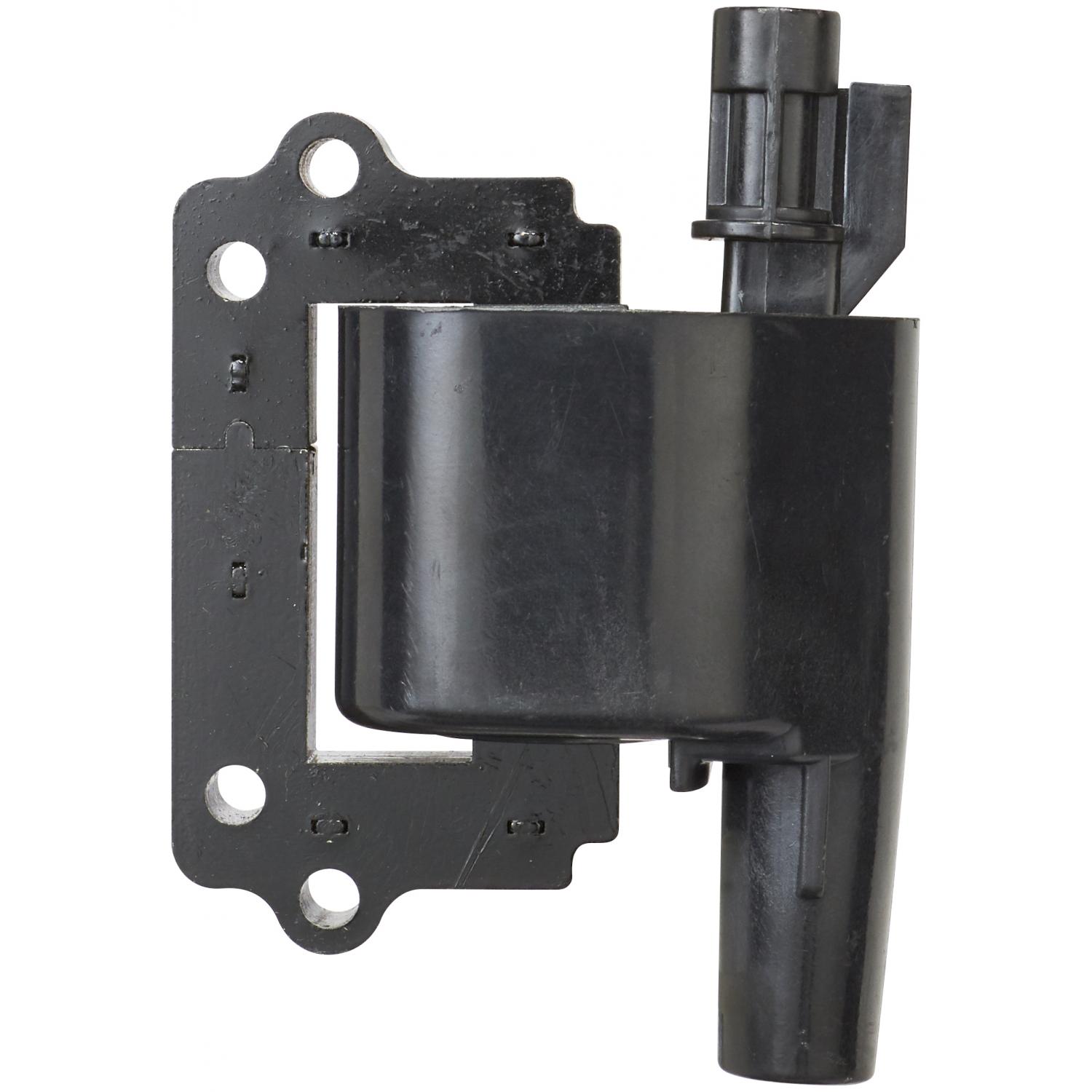 Spectra Premium C630 - Ignition Coil Spectra Premium C630 Ignition Coil product image 3 of 5