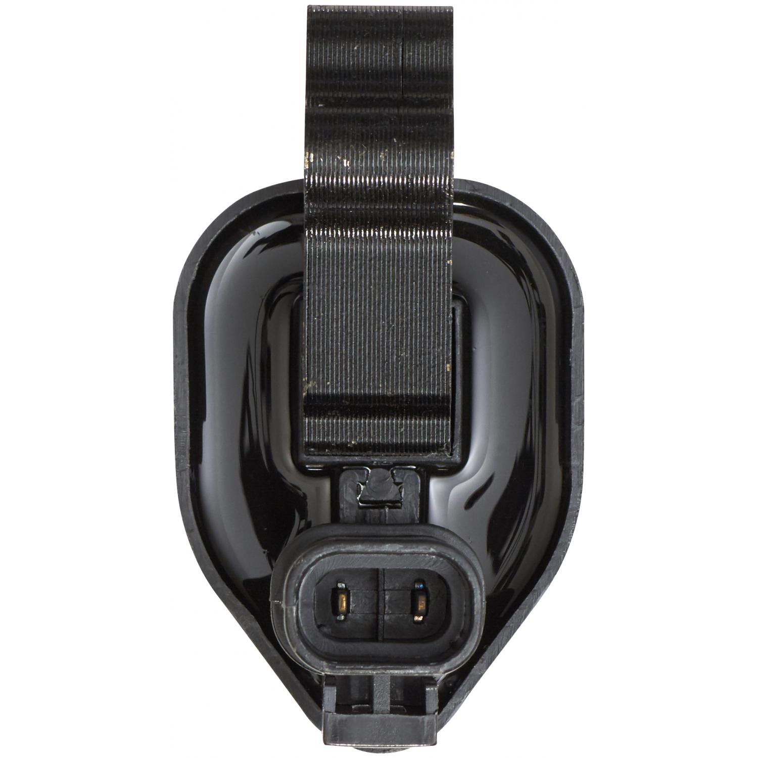 Spectra Premium C630 - Ignition Coil Spectra Premium C630 Ignition Coil product image 4 of 5