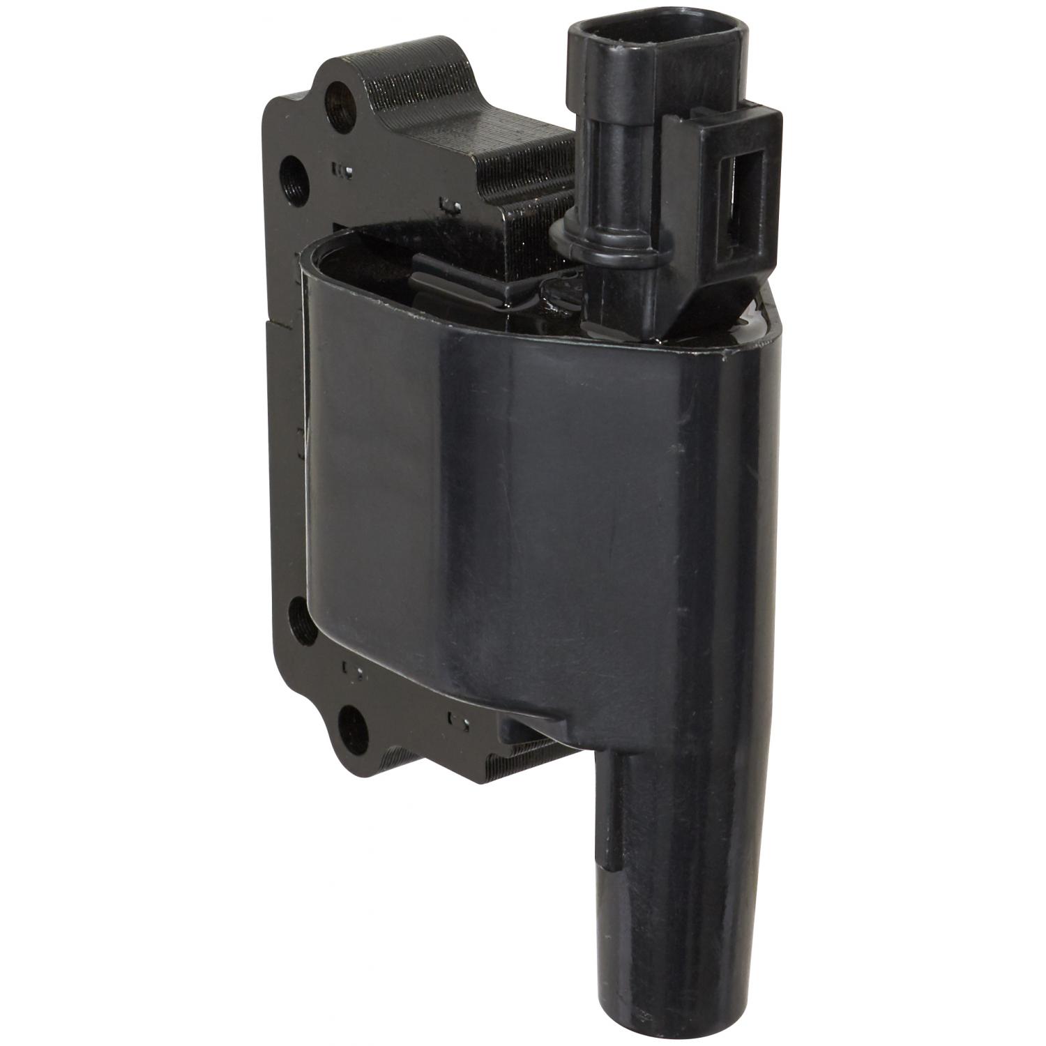 Spectra Premium C630 - Ignition Coil Spectra Premium C630 Ignition Coil product image 5 of 5