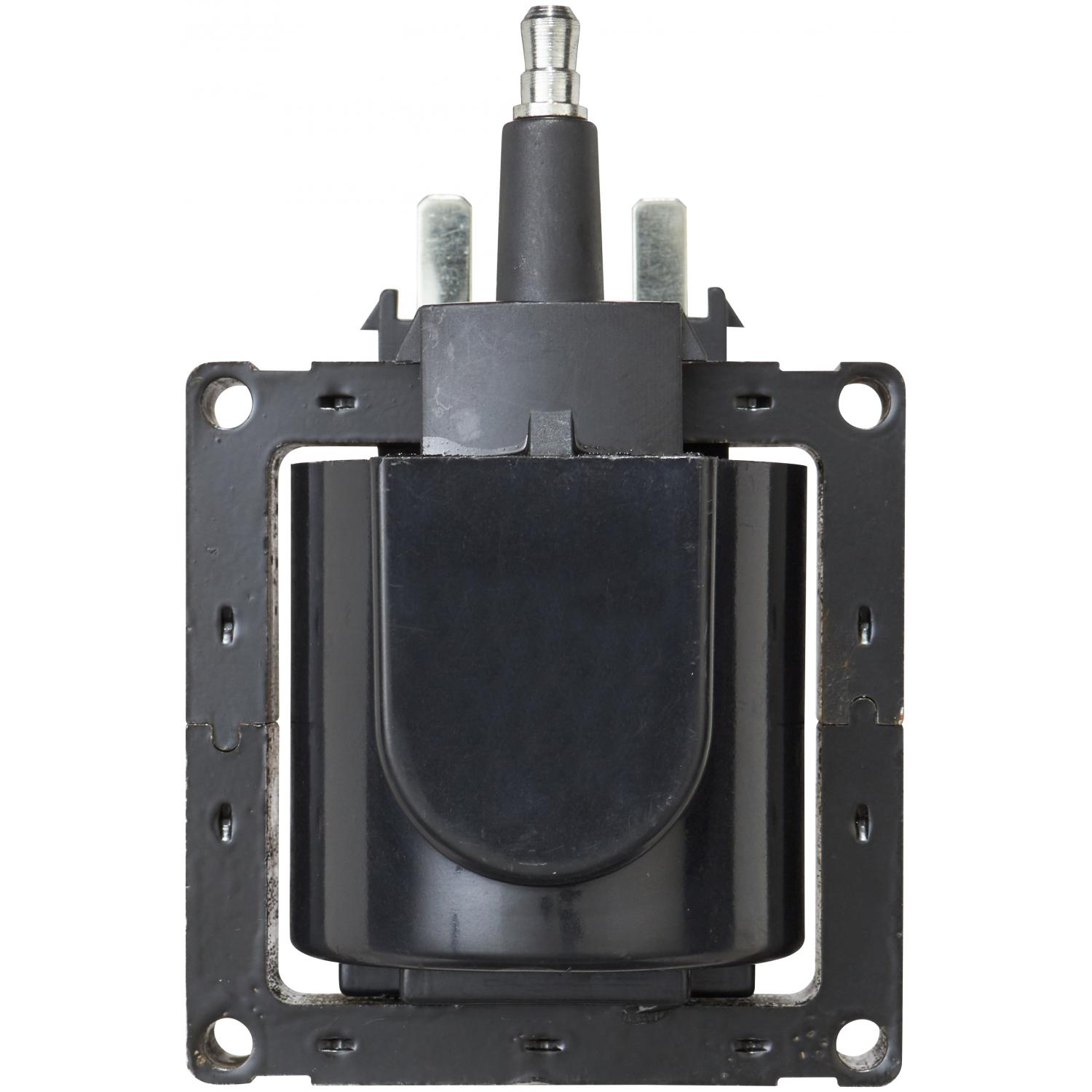Spectra Premium C631 Ignition Coil product image 2 of 5