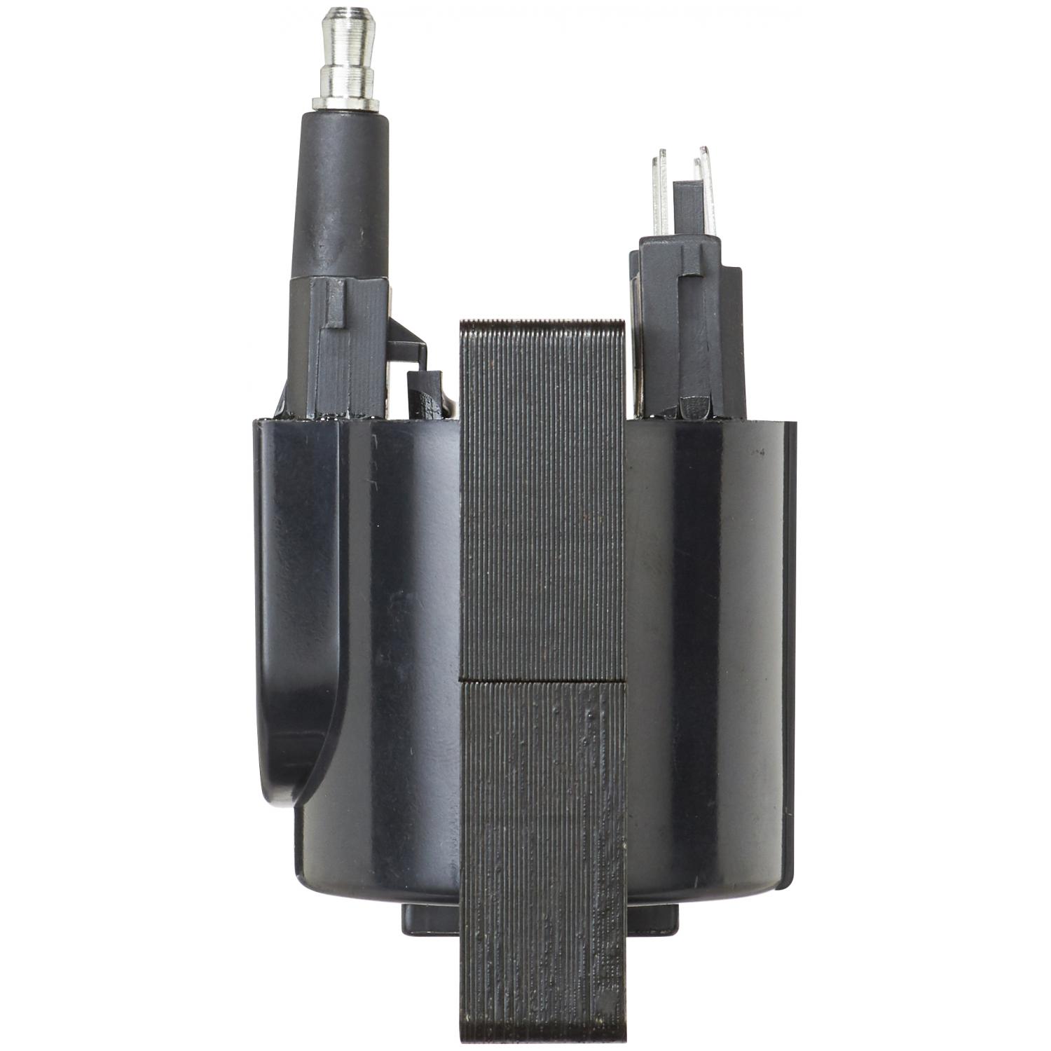 Spectra Premium C631 Ignition Coil product image 3 of 5