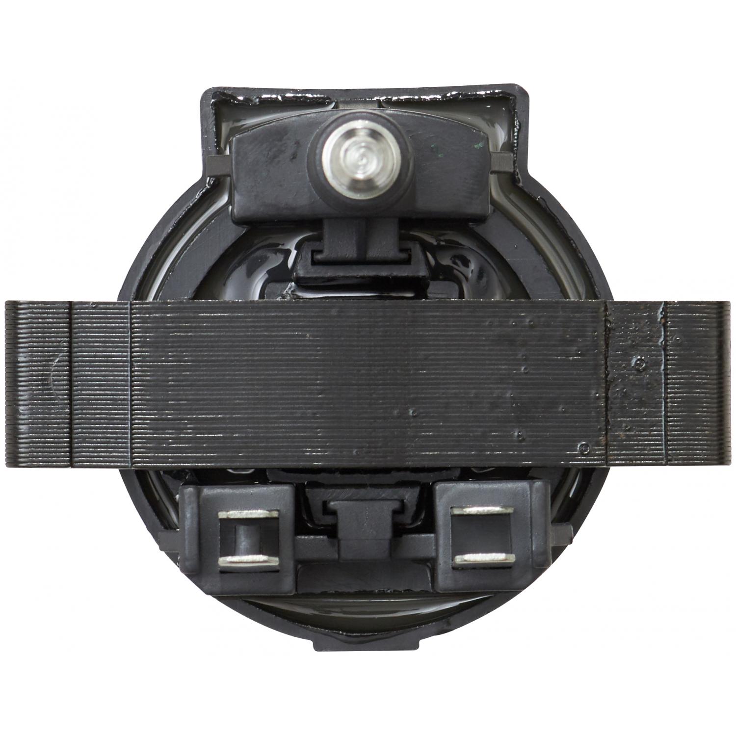 Spectra Premium C631 Ignition Coil product image 4 of 5