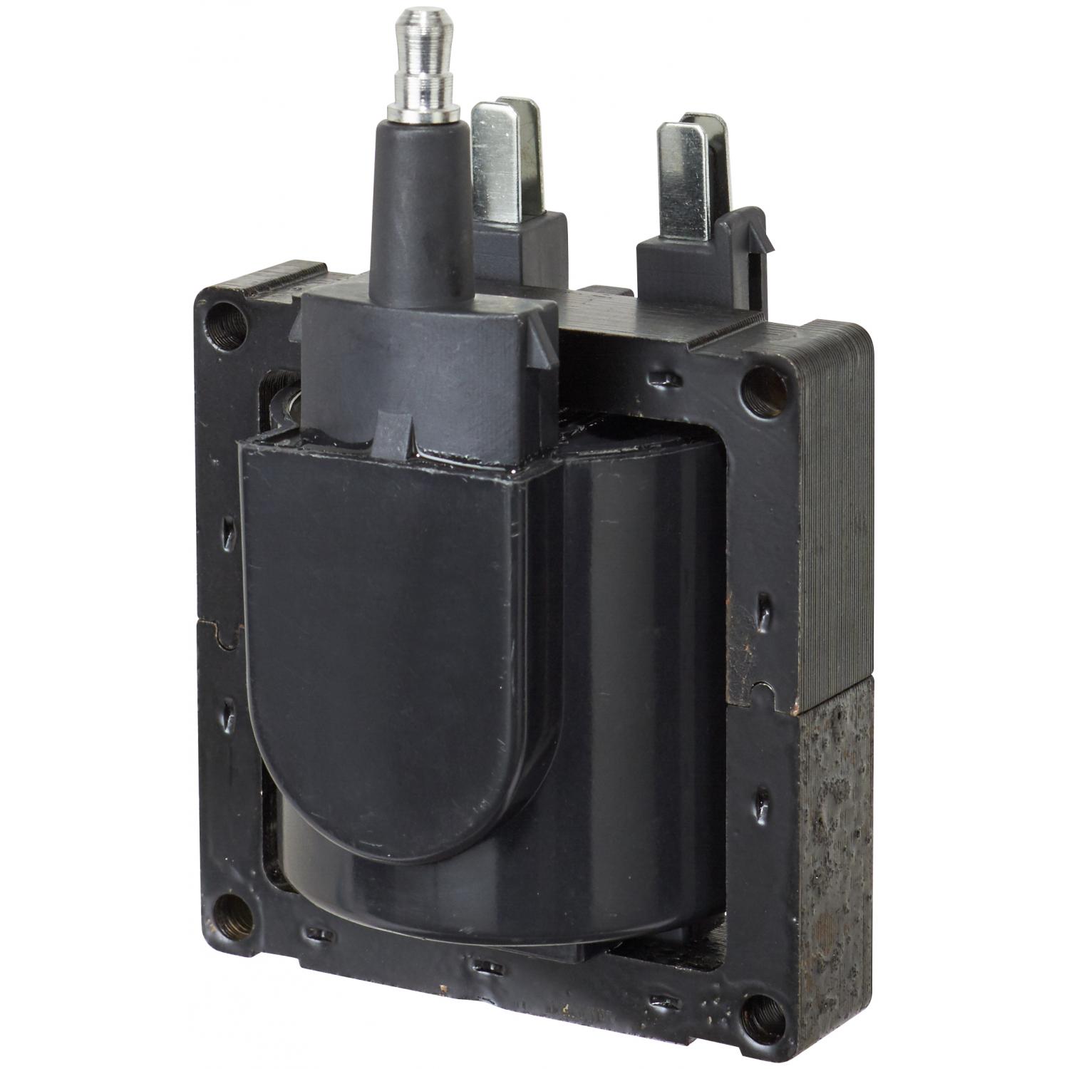Spectra Premium C631 Ignition Coil product image 5 of 5