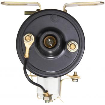 1978 Mazda Cosmo Ignition Coil Spectra Premium C632 image 3 of 4