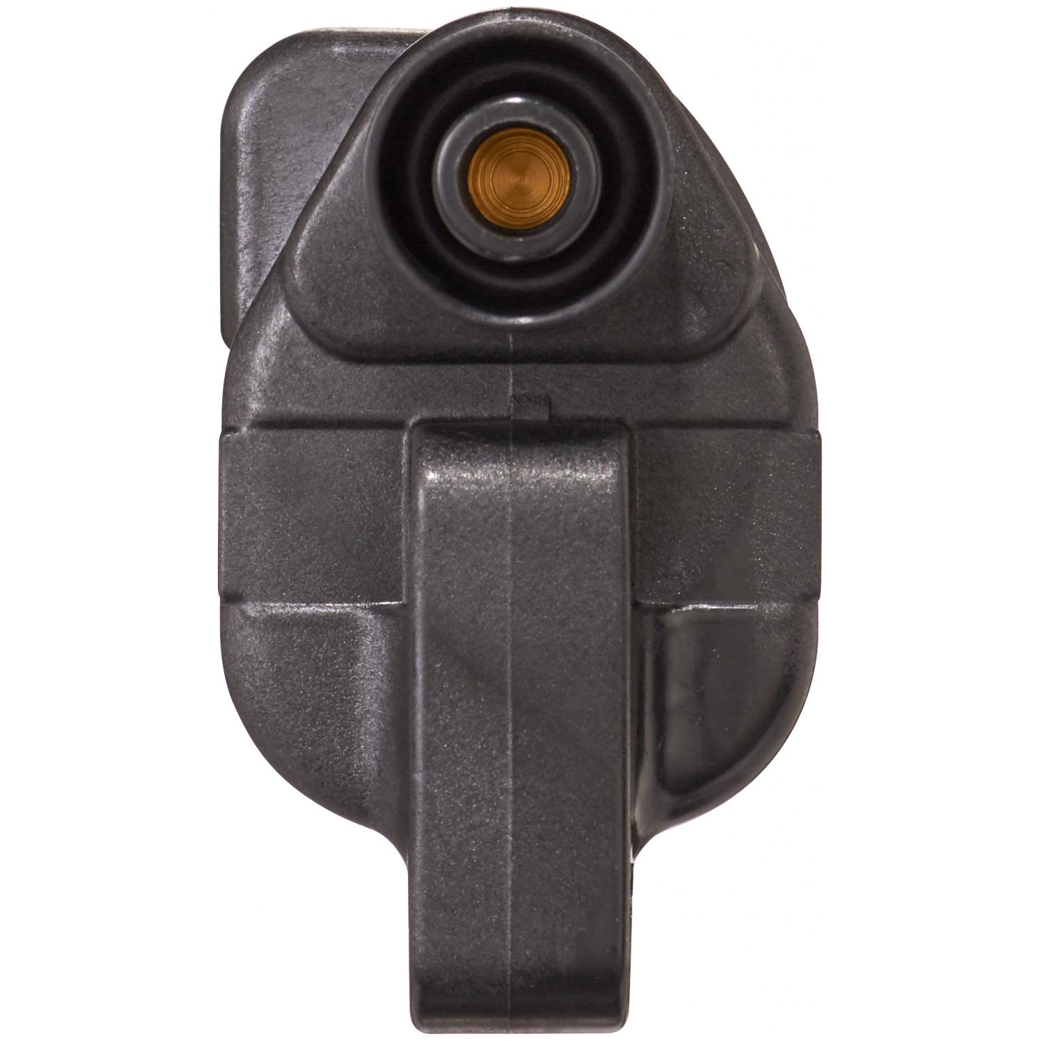 Spectra Premium C633 - Ignition Coil Spectra Premium C633 Ignition Coil product image 1 of 5