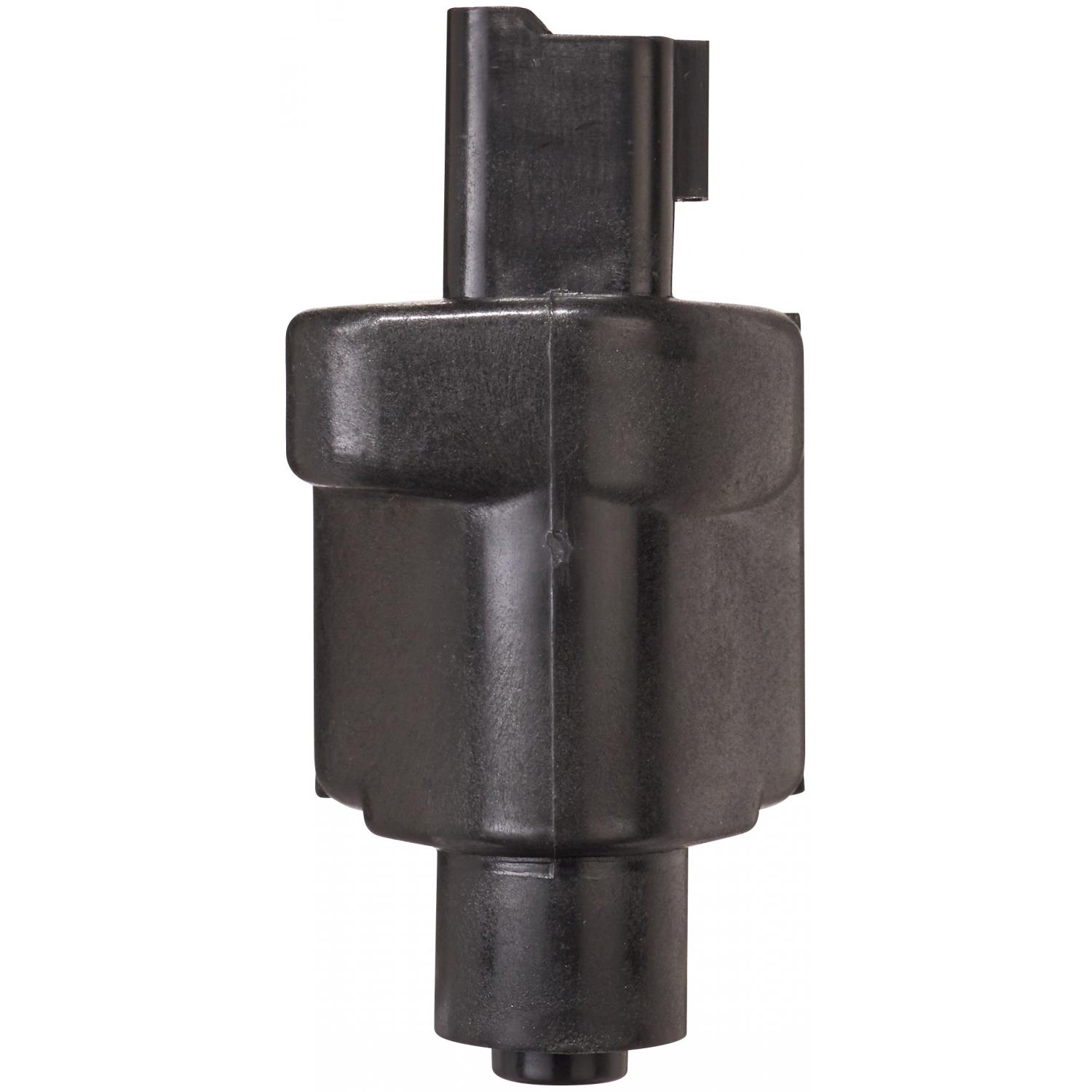 Spectra Premium C633 - Ignition Coil Spectra Premium C633 Ignition Coil product image 2 of 5