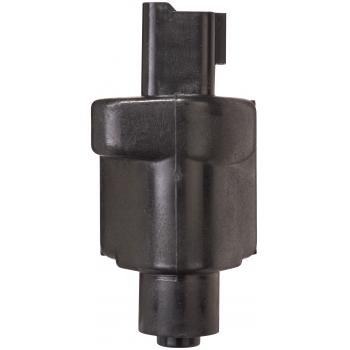 2001 Honda Prelude Ignition Coil Spectra Premium C633 image 2 of 4