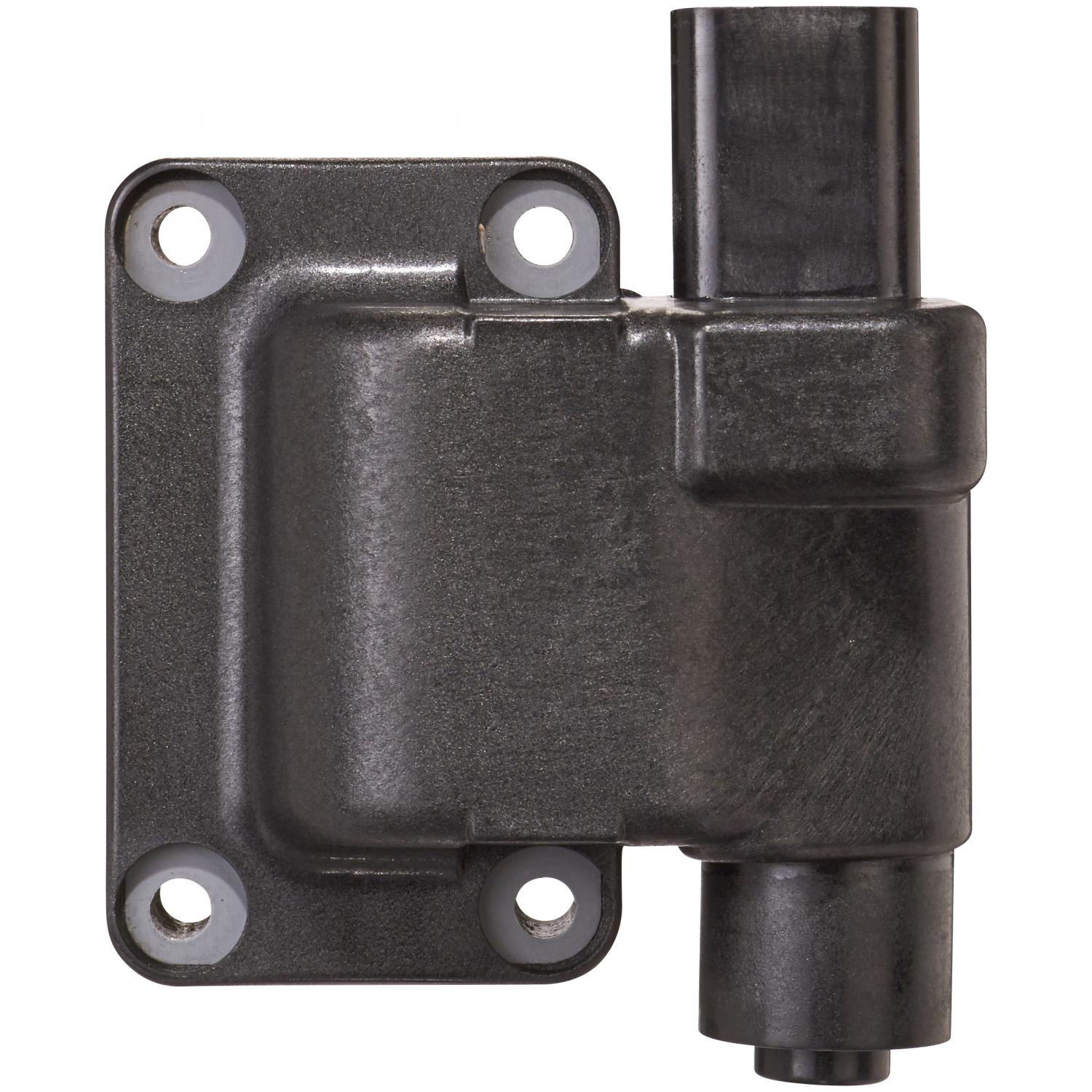 Spectra Premium C633 - Ignition Coil Spectra Premium C633 Ignition Coil product image 3 of 5