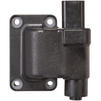 2001 Honda Prelude Ignition Coil Spectra Premium C633 image 3 of 4