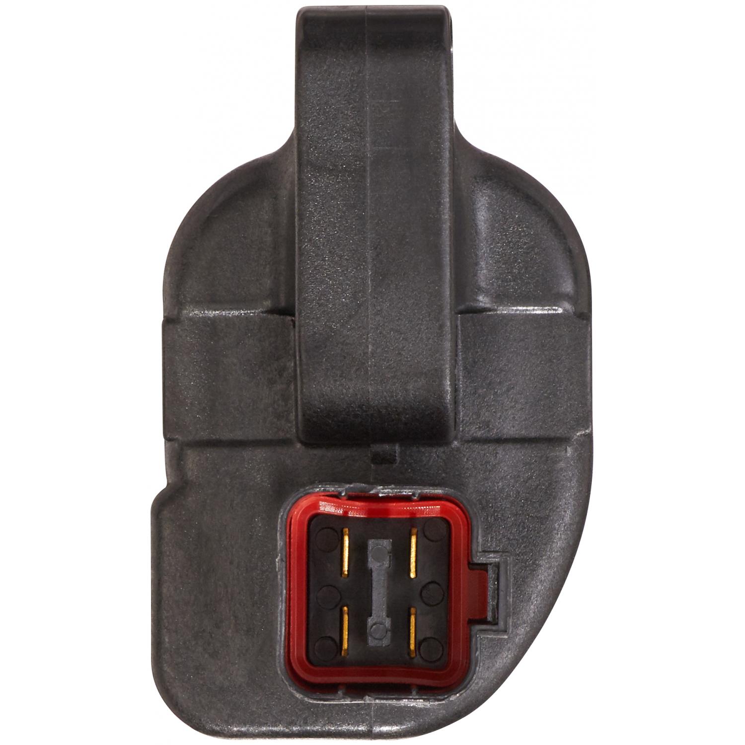 Spectra Premium C633 - Ignition Coil Spectra Premium C633 Ignition Coil product image 4 of 5