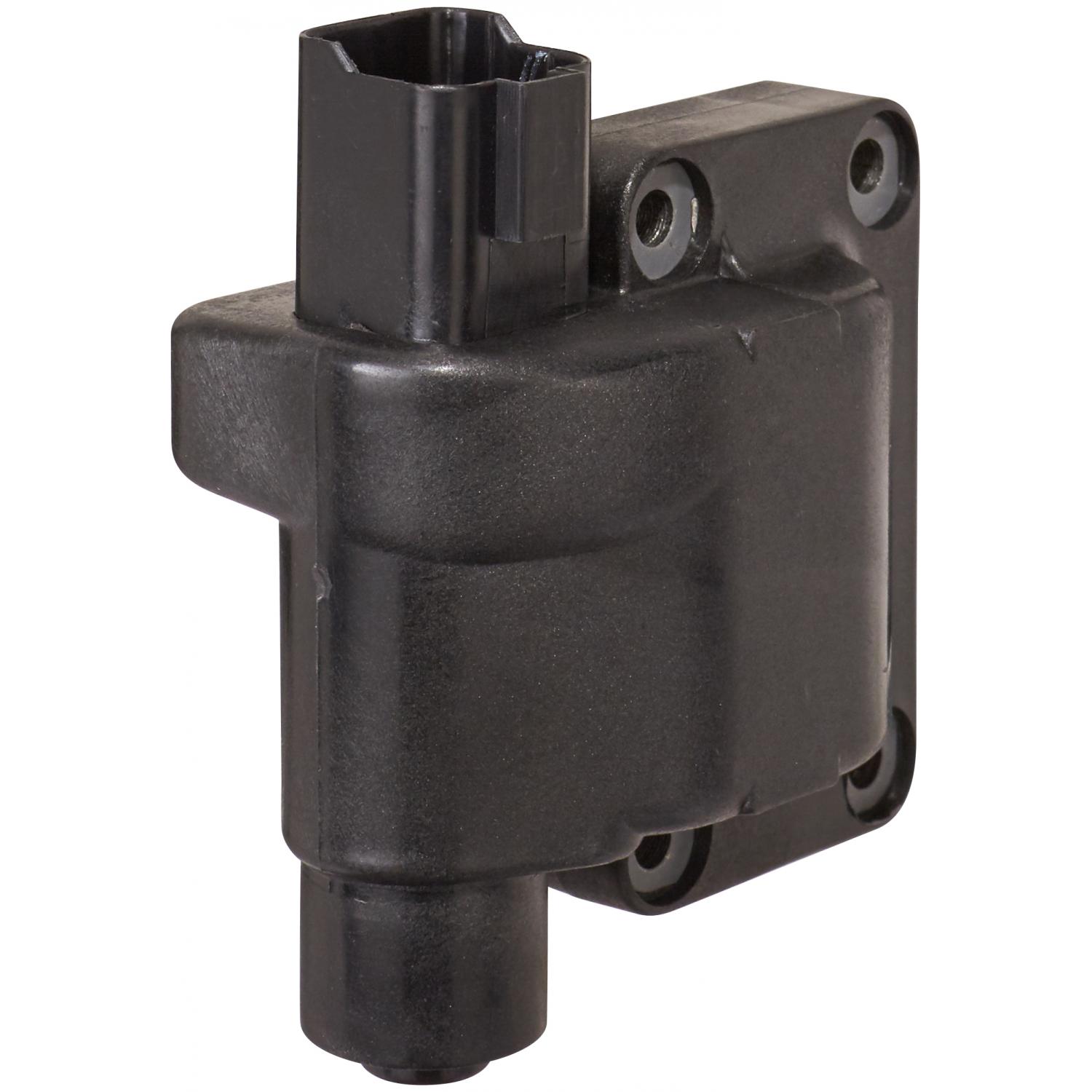 Spectra Premium C633 - Ignition Coil Spectra Premium C633 Ignition Coil product image 5 of 5