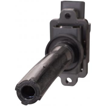 2000 Chevrolet Tracker Ignition Coil Spectra Premium C634 image 1 of 4