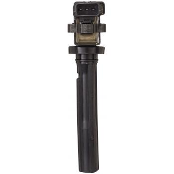 2000 Chevrolet Tracker Ignition Coil Spectra Premium C634 image 2 of 4