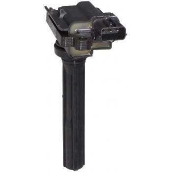 2001 Suzuki Swift Ignition Coil Spectra Premium C635 image 4 of 4