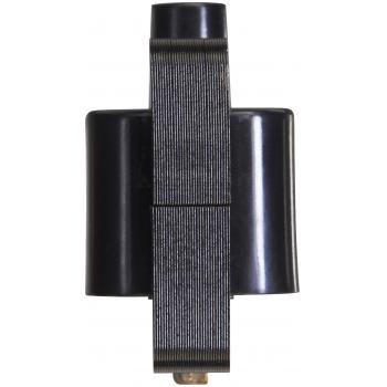 Spectra Premium C636 - Ignition Coil Spectra Premium C636 Ignition Coil product image 1 of 5
