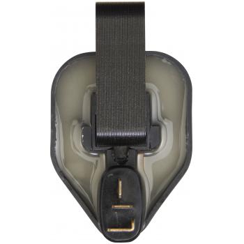 Spectra Premium C636 - Ignition Coil Spectra Premium C636 Ignition Coil product image 2 of 5