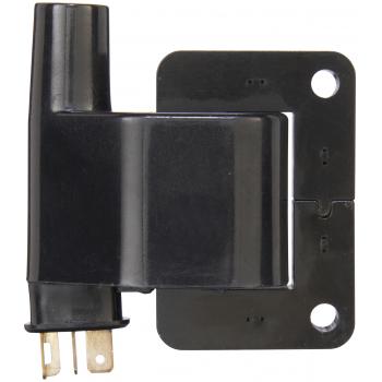 Spectra Premium C636 - Ignition Coil Spectra Premium C636 Ignition Coil product image 3 of 5