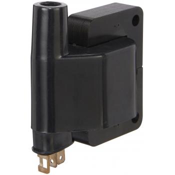 Spectra Premium C636 - Ignition Coil Spectra Premium C636 Ignition Coil product image 5 of 5