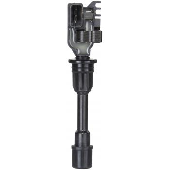 2003 Mazda Protege5 Ignition Coil Spectra Premium C637 image 1 of 4