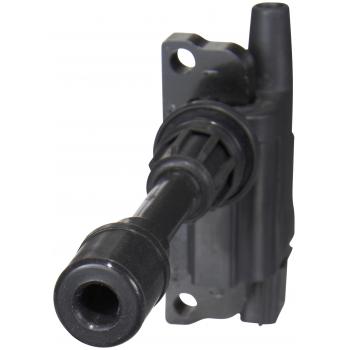 2003 Mazda Protege5 Ignition Coil Spectra Premium C637 image 2 of 4