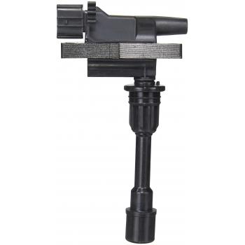 2003 Mazda Protege5 Ignition Coil Spectra Premium C637 image 3 of 4