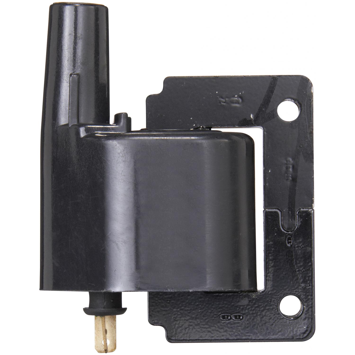 Spectra Premium C638 - Ignition Coil Spectra Premium C638 Ignition Coil product image 2 of 4