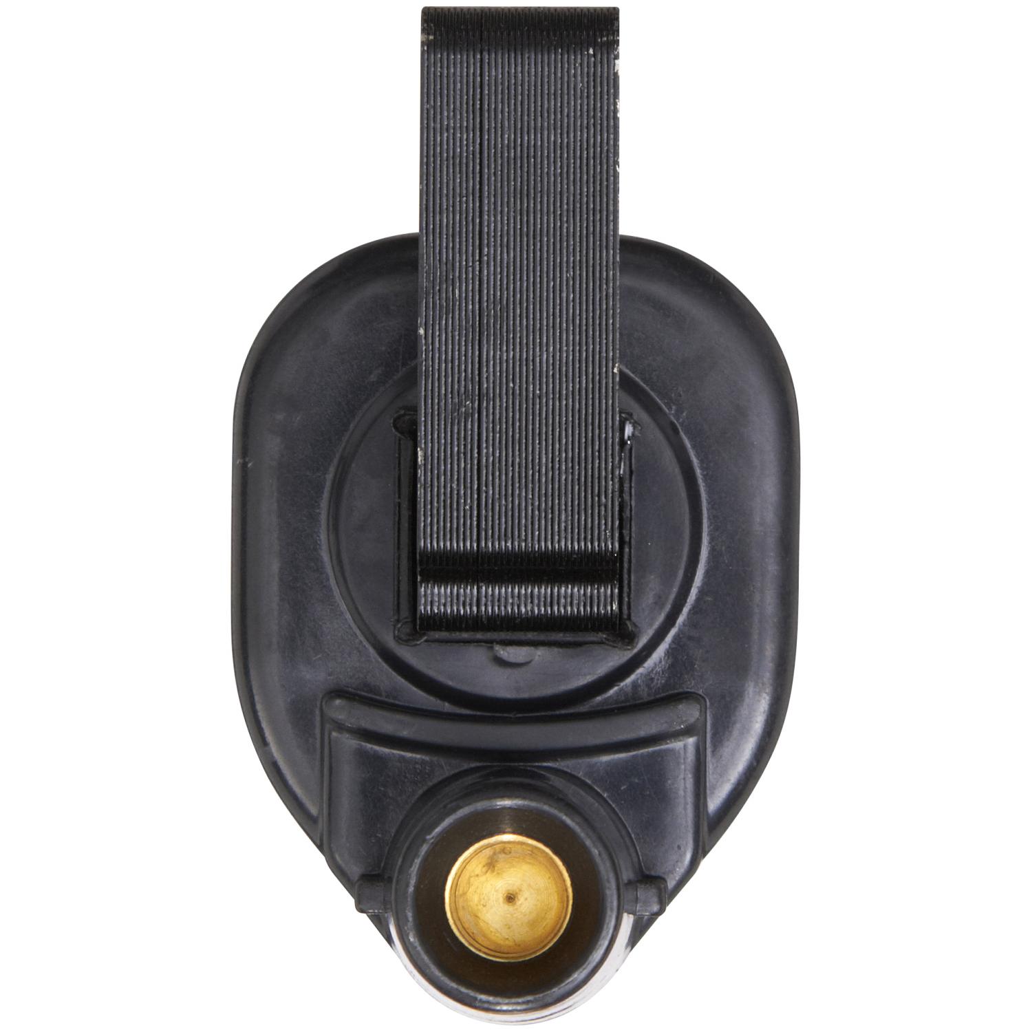 Spectra Premium C638 - Ignition Coil Spectra Premium C638 Ignition Coil product image 3 of 4