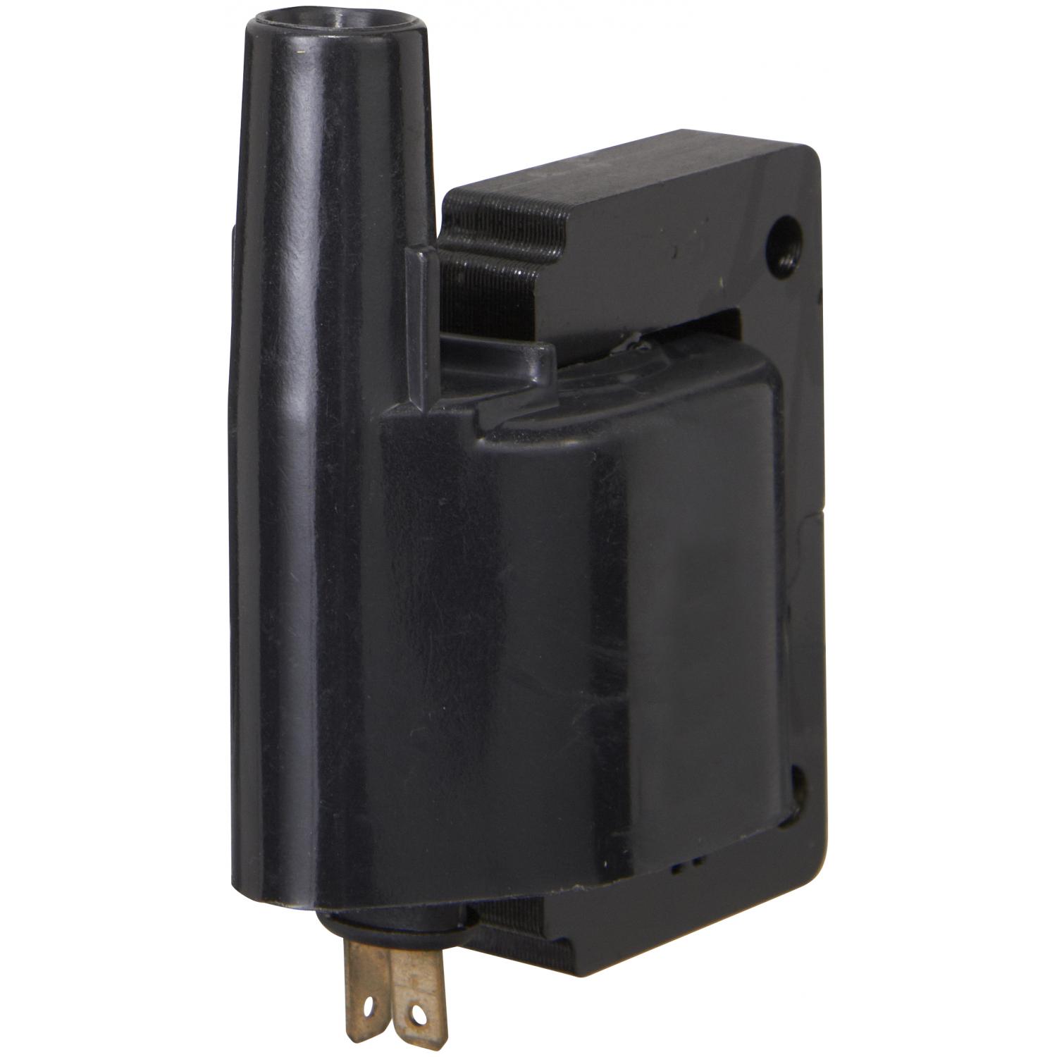Spectra Premium C638 - Ignition Coil Spectra Premium C638 Ignition Coil product image 4 of 4