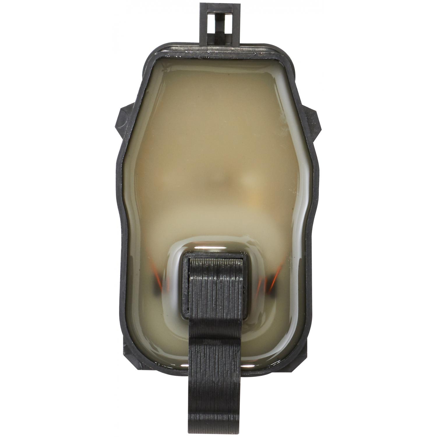 Spectra Premium C639 - Ignition Coil Spectra Premium C639 Ignition Coil product image 1 of 5