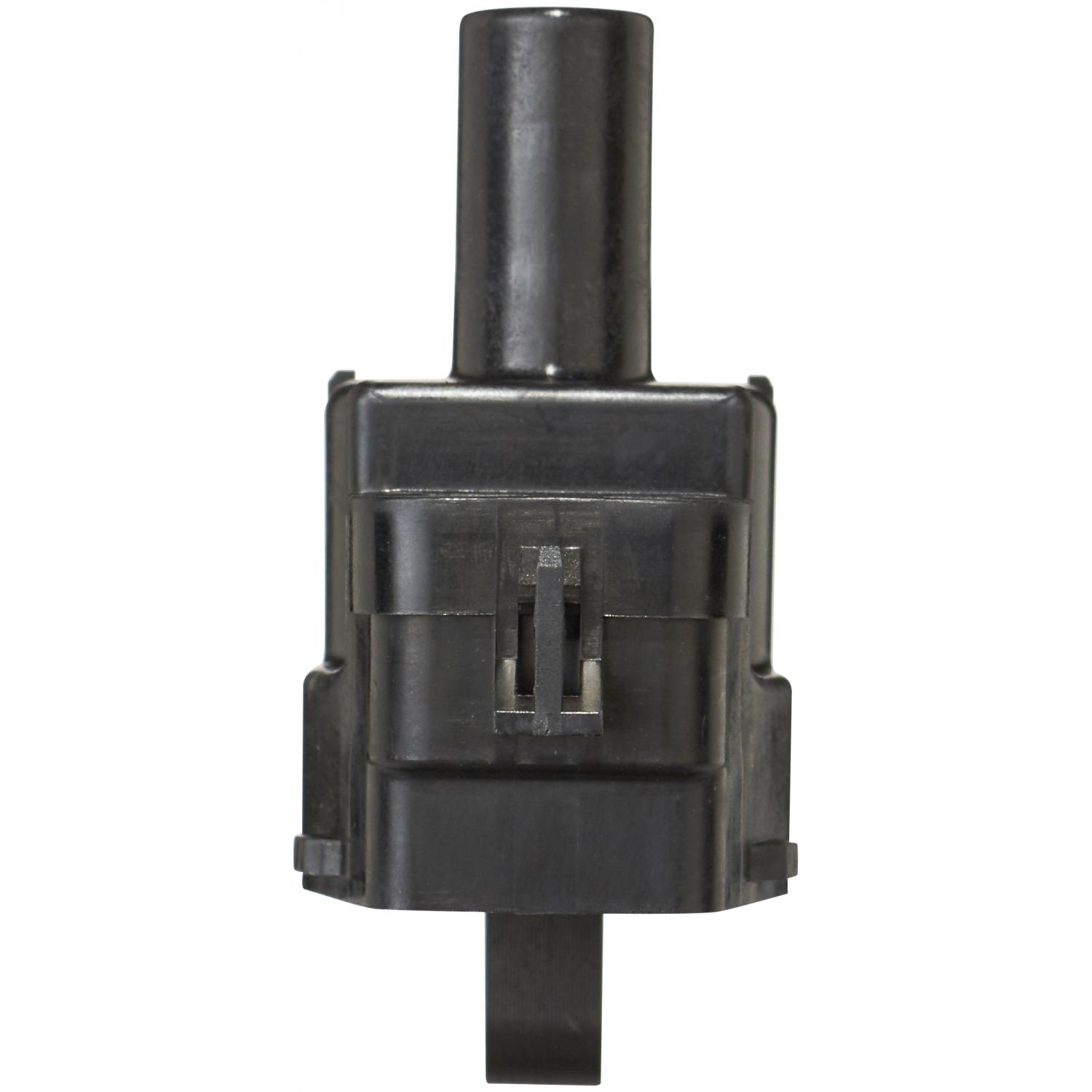 Spectra Premium C639 - Ignition Coil Spectra Premium C639 Ignition Coil product image 2 of 5