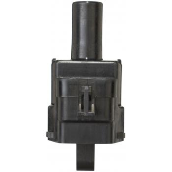 2002 Chevrolet Express 3500 Ignition Coil Spectra Premium C639 image 2 of 4