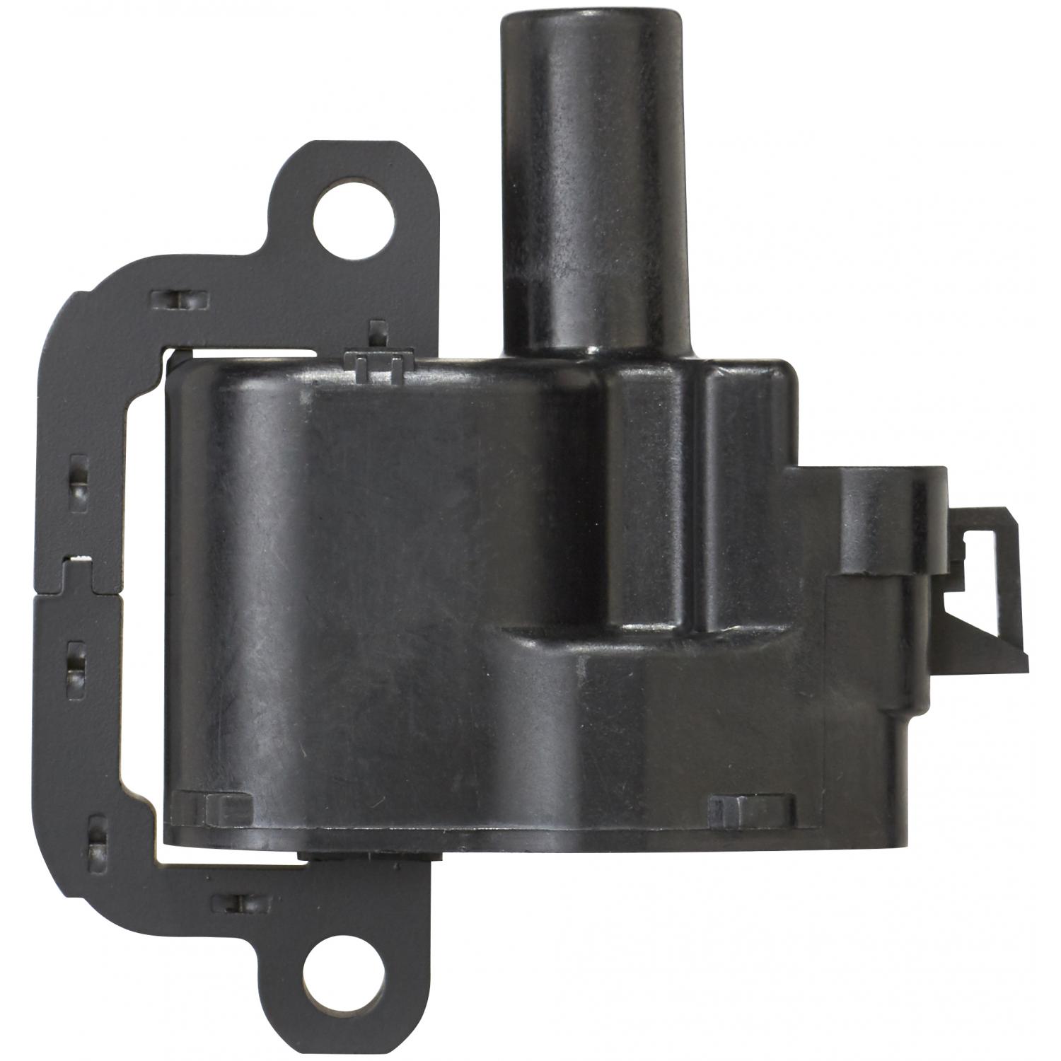 Spectra Premium C639 - Ignition Coil Spectra Premium C639 Ignition Coil product image 3 of 5
