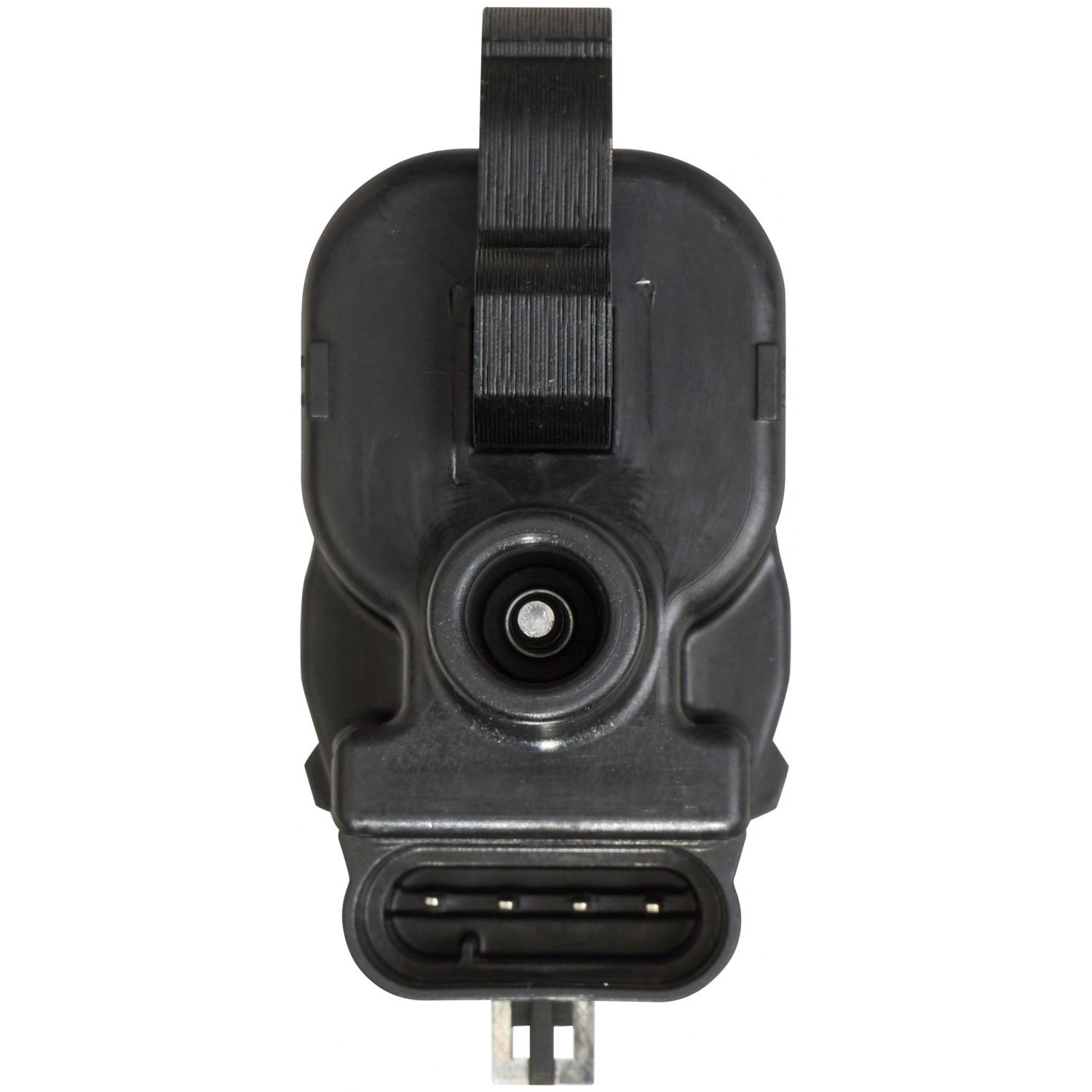 Spectra Premium C639 - Ignition Coil Spectra Premium C639 Ignition Coil product image 4 of 5