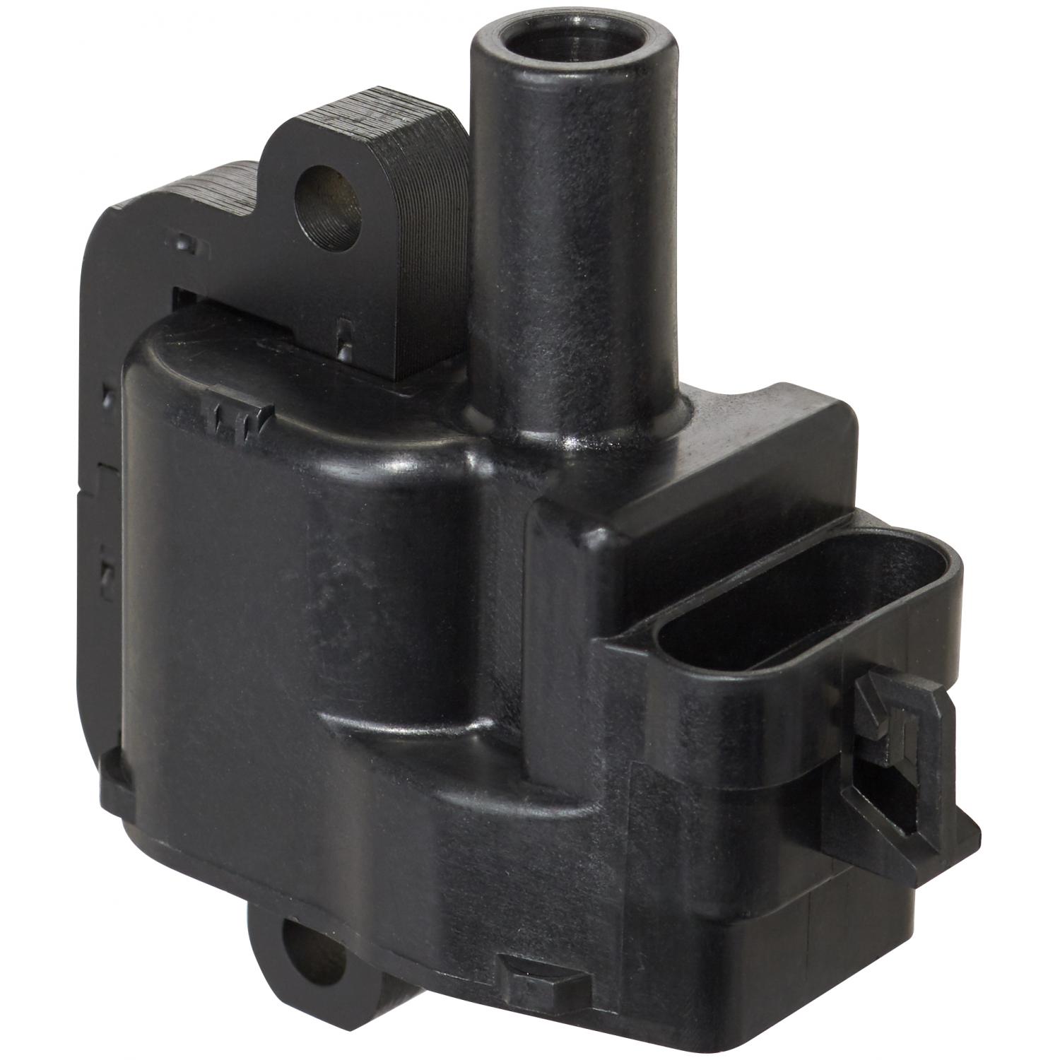 Spectra Premium C639 - Ignition Coil Spectra Premium C639 Ignition Coil product image 5 of 5