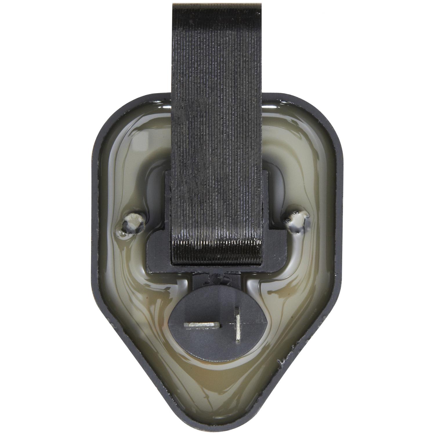 Spectra Premium C640 - Ignition Coil Spectra Premium C640 Ignition Coil product image 1 of 5