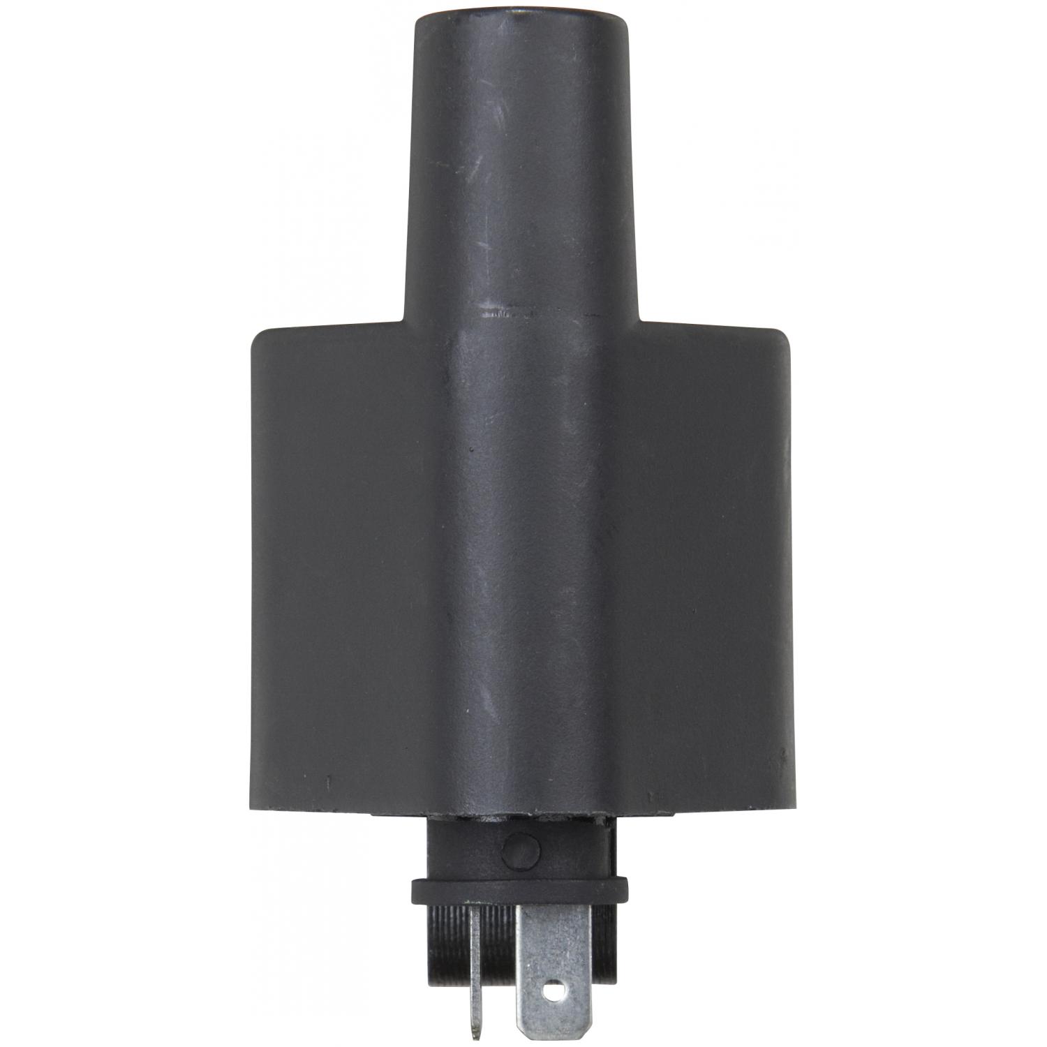 Spectra Premium C640 - Ignition Coil Spectra Premium C640 Ignition Coil product image 2 of 5