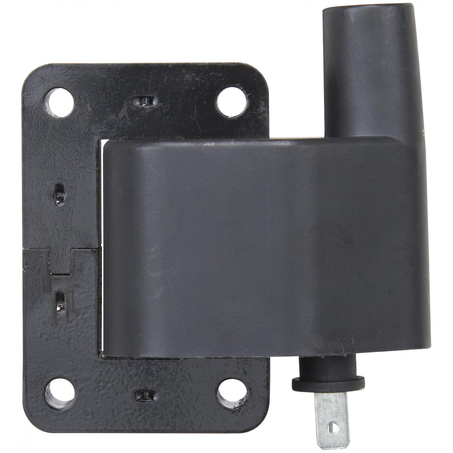 Spectra Premium C640 - Ignition Coil Spectra Premium C640 Ignition Coil product image 3 of 5