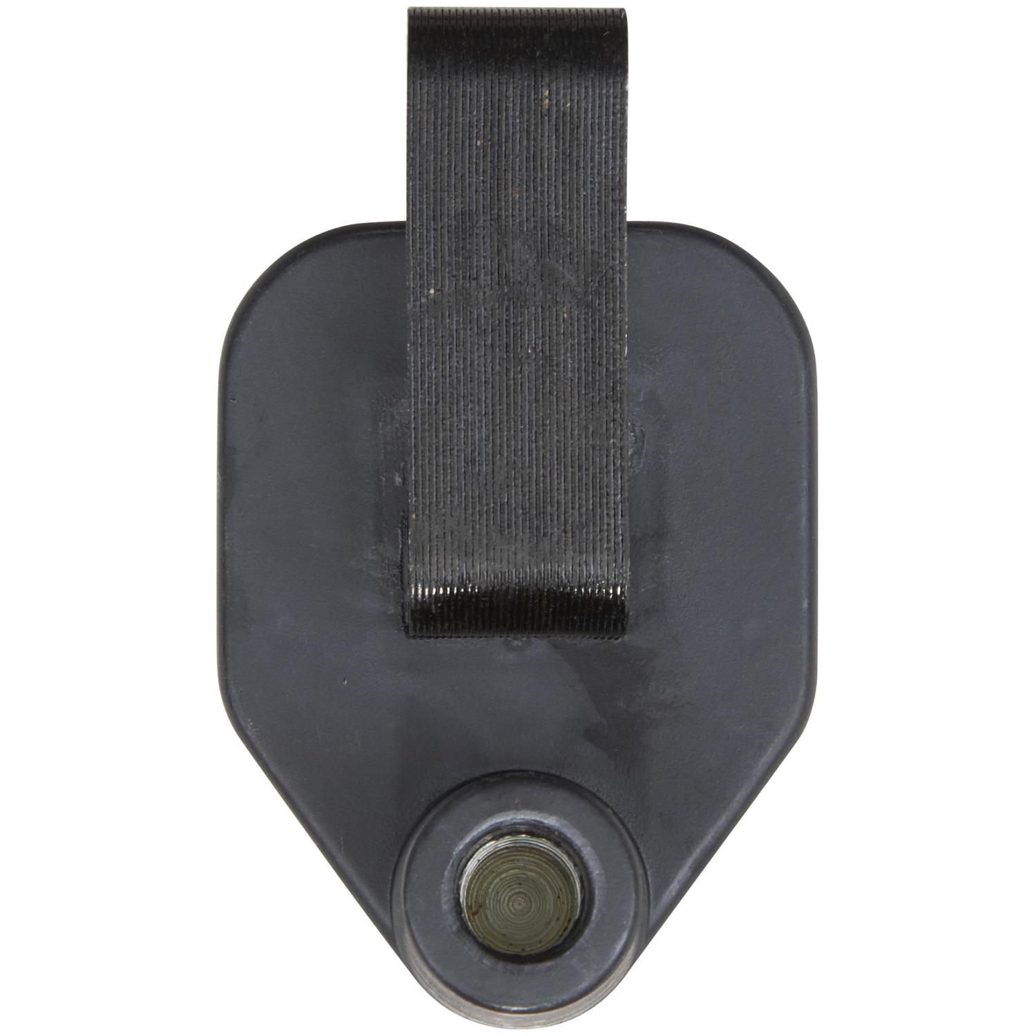 Spectra Premium C640 - Ignition Coil Spectra Premium C640 Ignition Coil product image 4 of 5