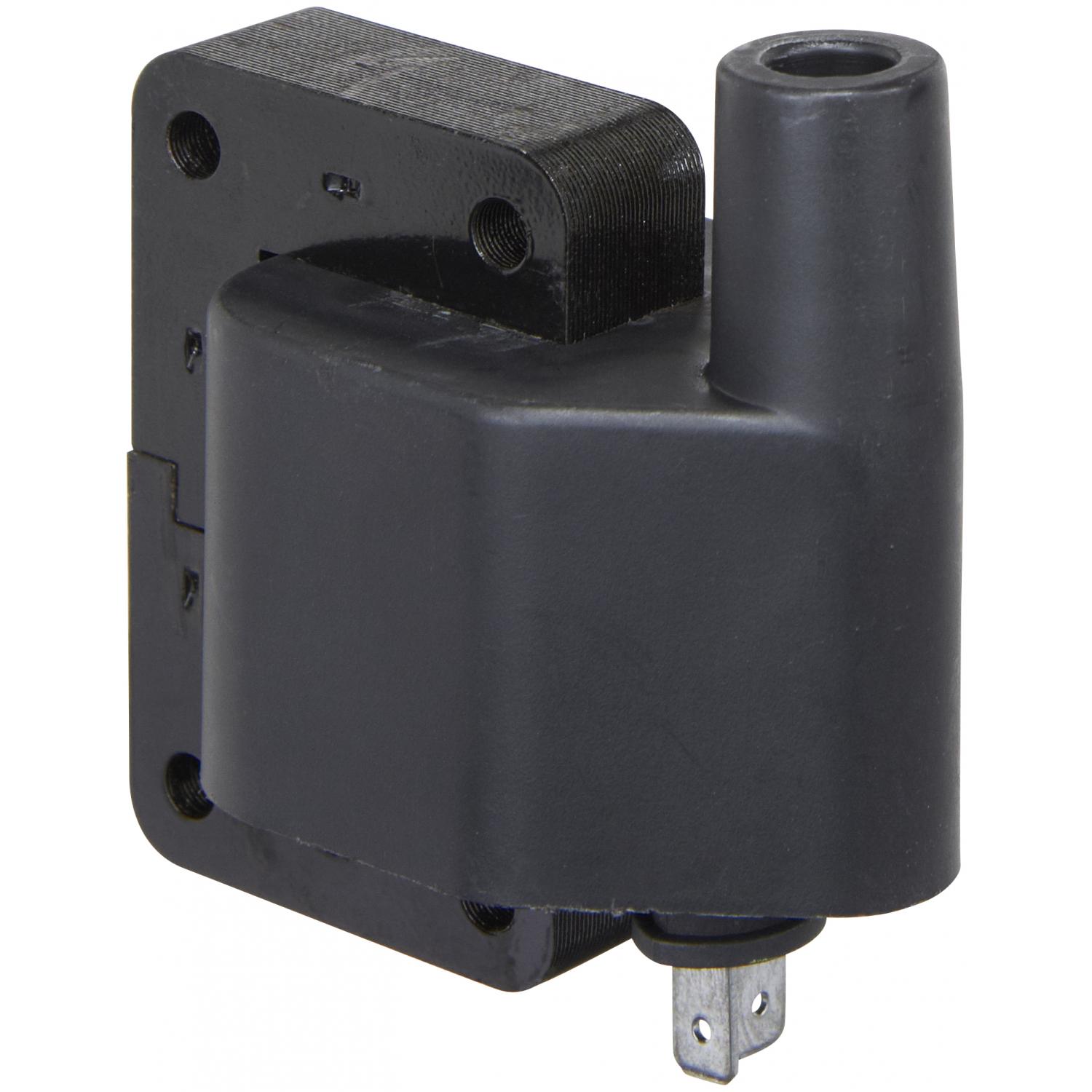 Spectra Premium C640 - Ignition Coil Spectra Premium C640 Ignition Coil product image 5 of 5