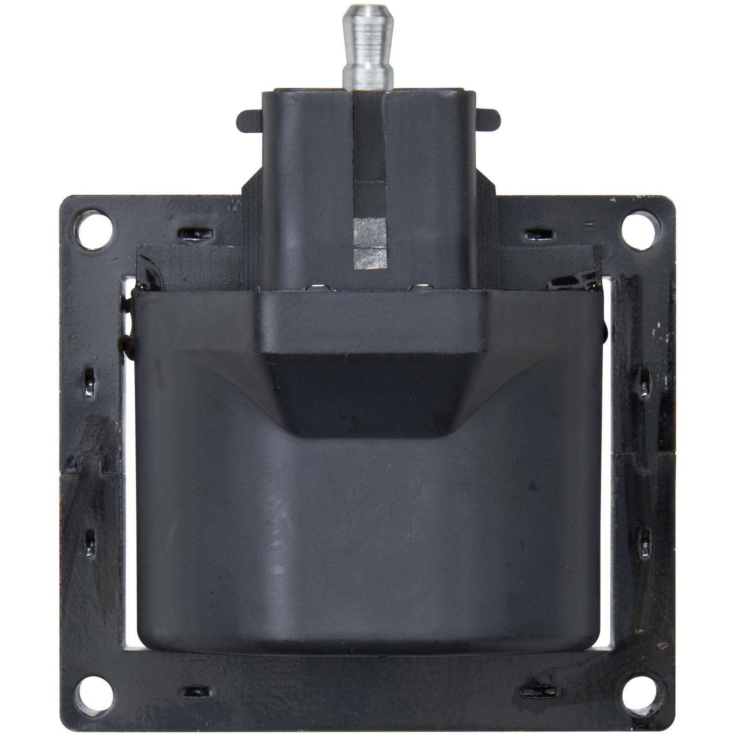 Spectra Premium C641 - Ignition Coil Spectra Premium C641 Ignition Coil product image 1 of 4