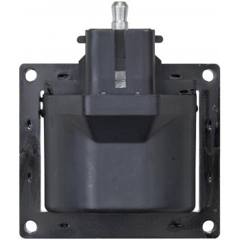 1994 GMC Jimmy Ignition Coil Spectra Premium C641 image 1 of 4