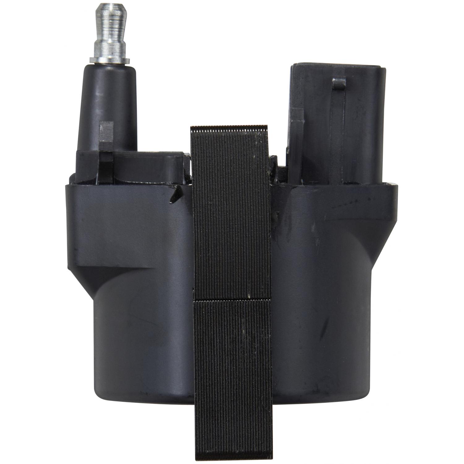 Spectra Premium C641 - Ignition Coil Spectra Premium C641 Ignition Coil product image 2 of 4