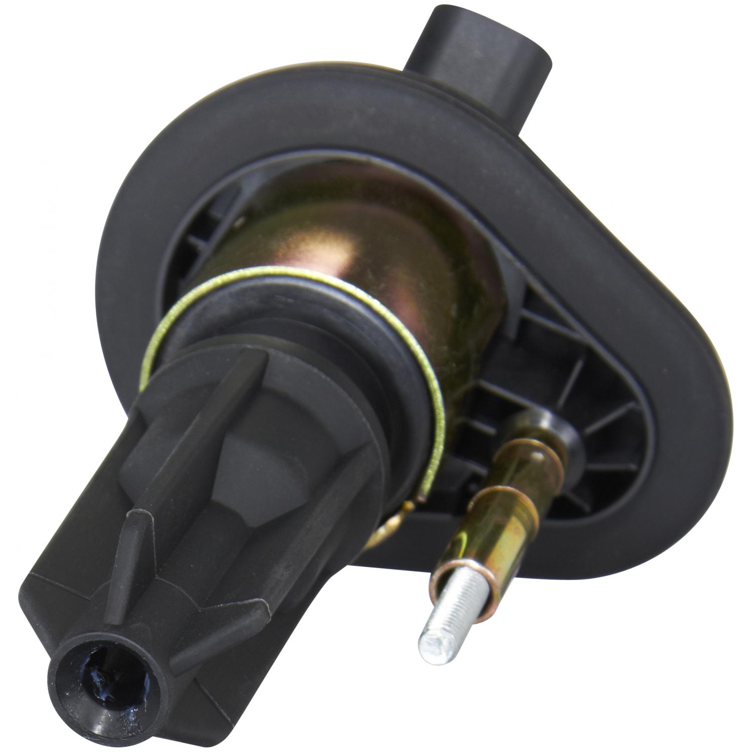 Spectra Premium C642 - Ignition Coil Spectra Premium C642 Ignition Coil product image 1 of 4