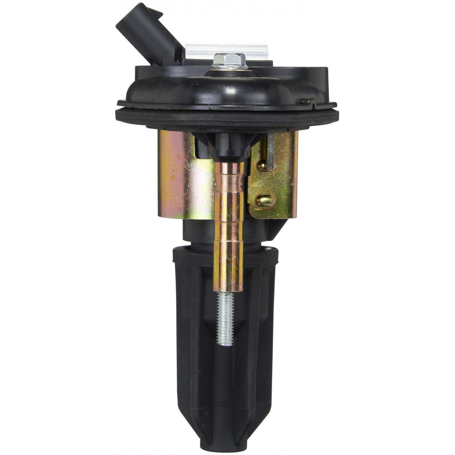 Spectra Premium C642 - Ignition Coil Spectra Premium C642 Ignition Coil product image 2 of 4