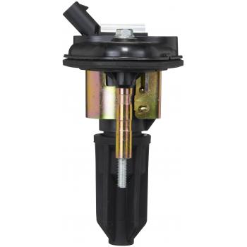 2005 Chevrolet Trailblazer EXT Ignition Coil Spectra Premium C642 image 2 of 4