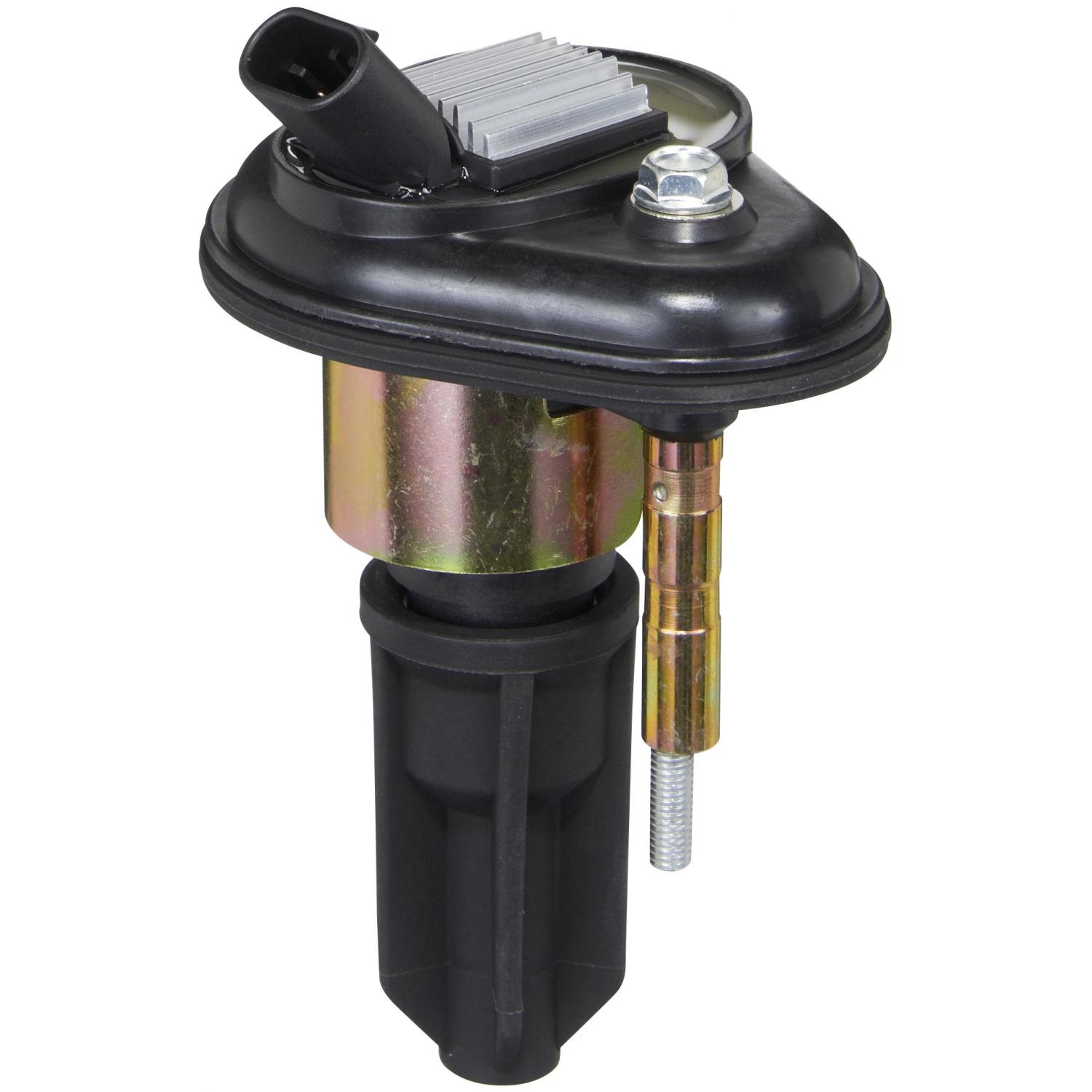 Spectra Premium C642 - Ignition Coil Spectra Premium C642 Ignition Coil product image 4 of 4