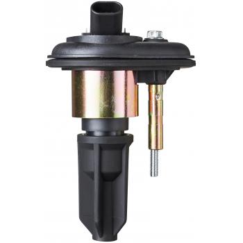 2005 Chevrolet Trailblazer EXT Ignition Coil Spectra Premium C642M6 image 2 of 4