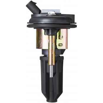 2005 Chevrolet Trailblazer EXT Ignition Coil Spectra Premium C642M6 image 3 of 4