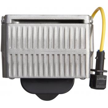 1993 Volkswagen Jetta Ignition Coil Spectra Premium C643 image 1 of 4